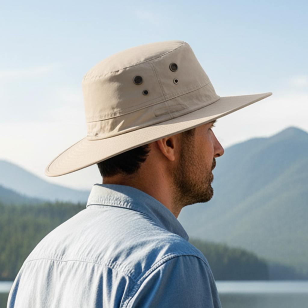 Denali Boonie Hat