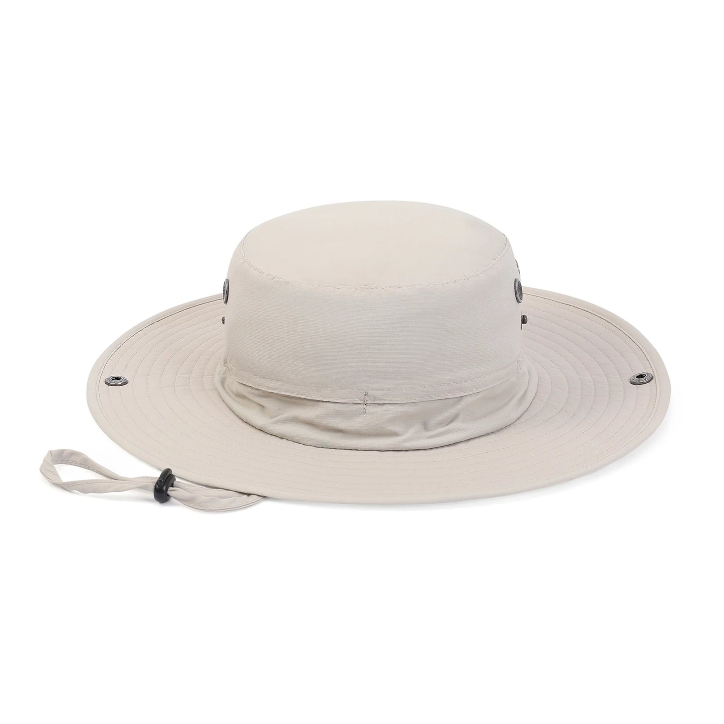 Denali Boonie Hat
