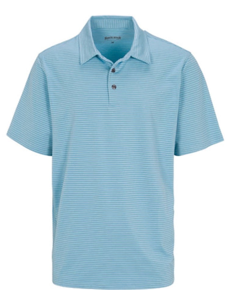 Logan Polo