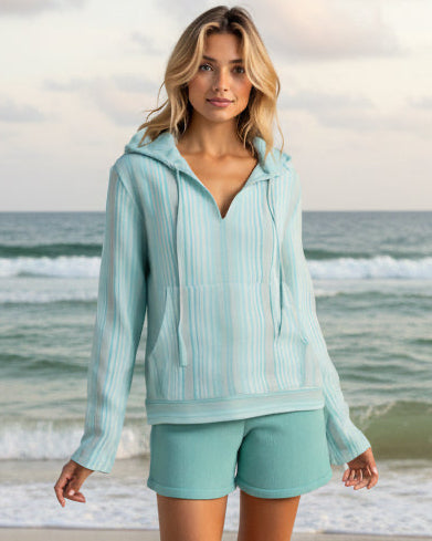 Jan Hoodie
