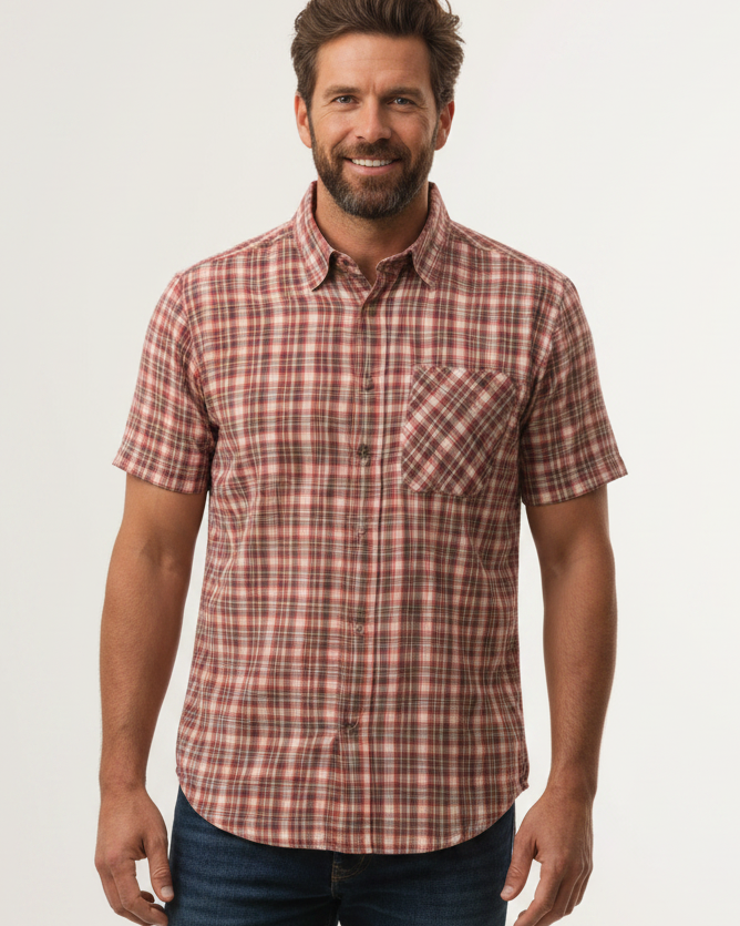 Destin Shirt