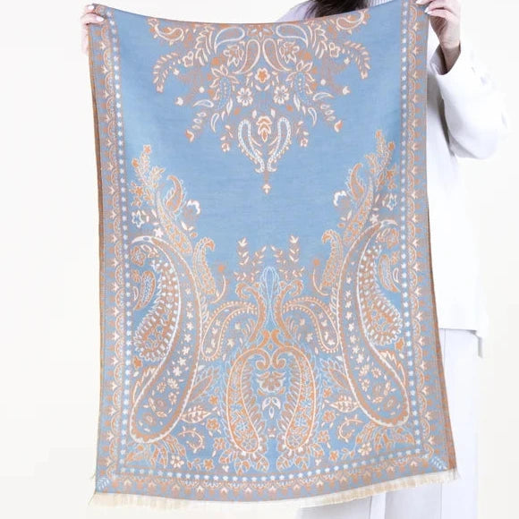 Presley Scarf