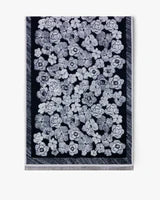 Alice Pashmina Scarf