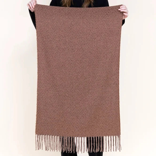 Chevette Scarf