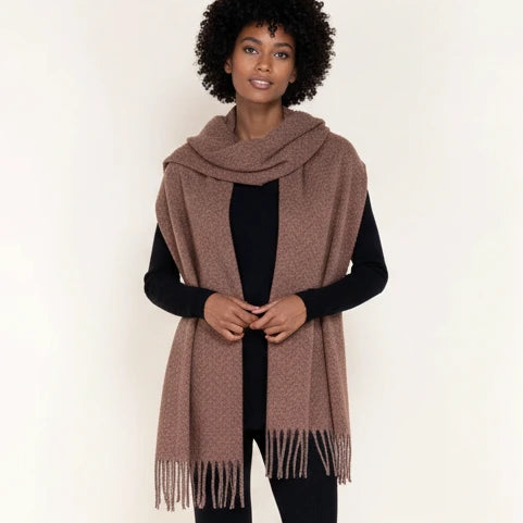 Chevette Scarf