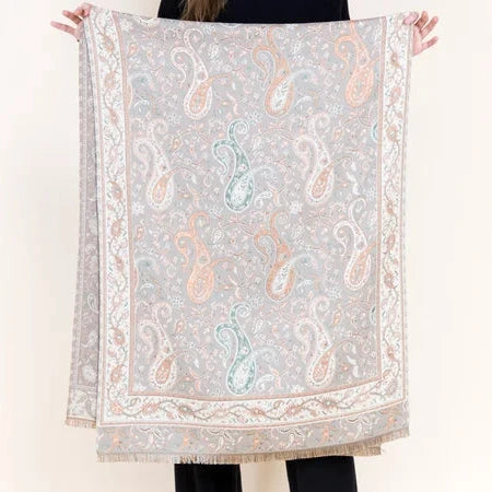 Presley Scarf