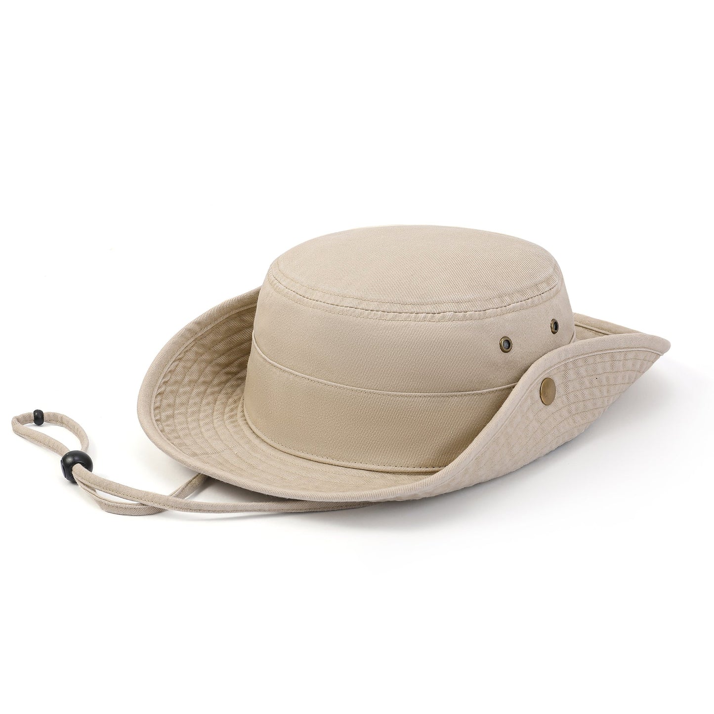 Foraker Bucket Hat