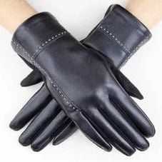Rebecca Gloves