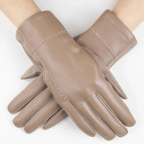 Rebecca Gloves