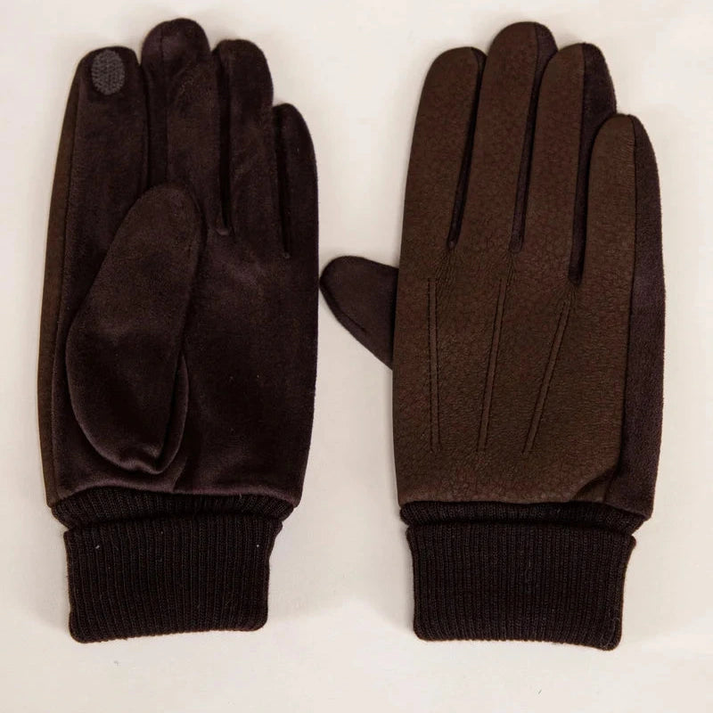 Kayce Gloves