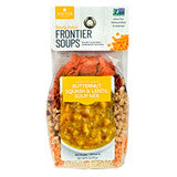 Frontier Soup Mix