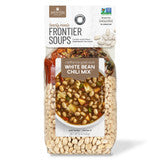 Frontier Soup Mix