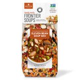 Frontier Soup Mix