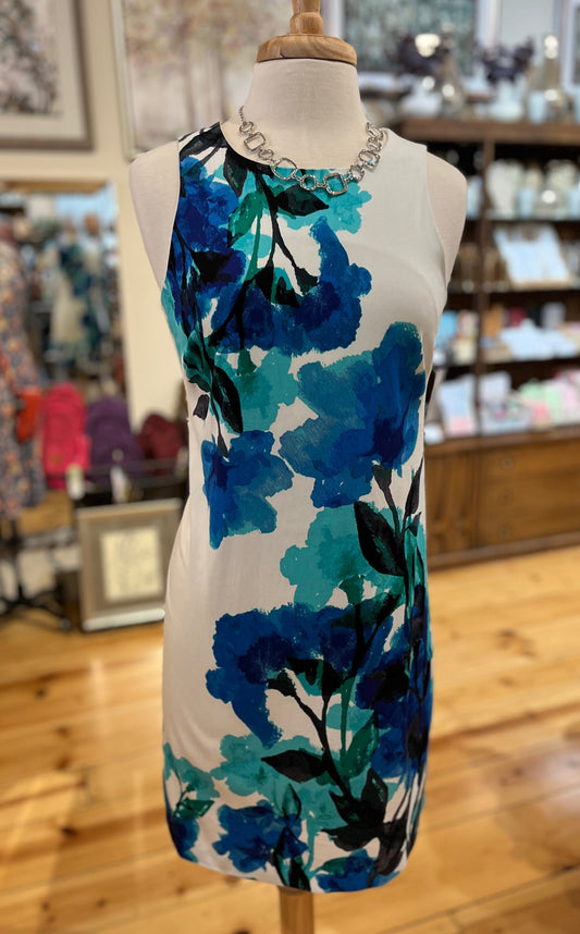 Lillie Dress
