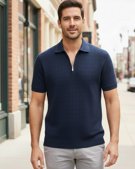 Gabriel Sweater