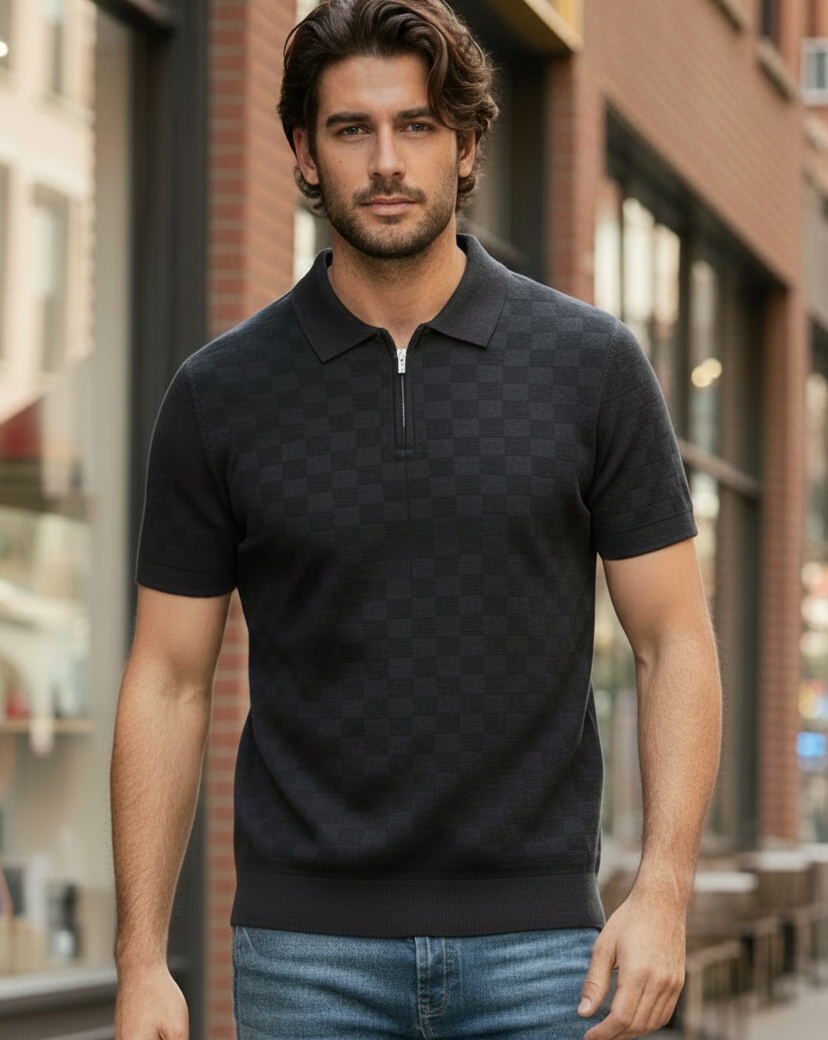 Damen Sweater