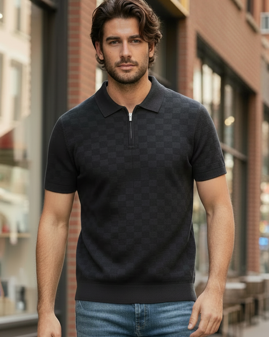 Damen Sweater