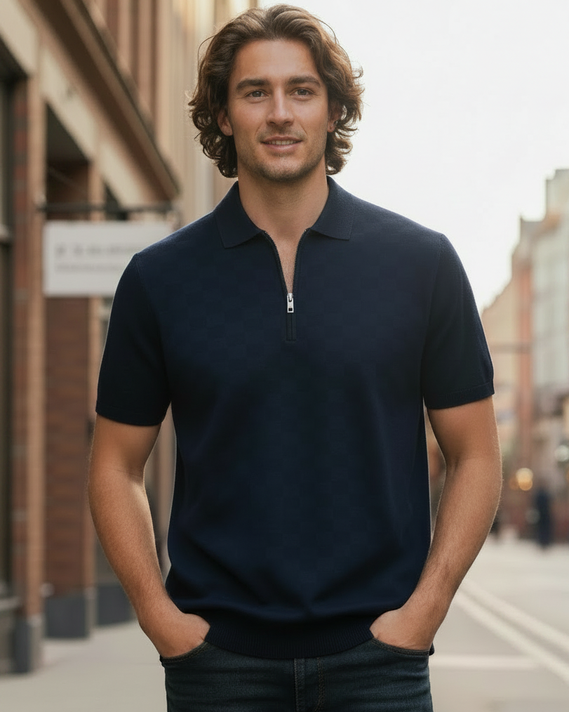 Damen Sweater