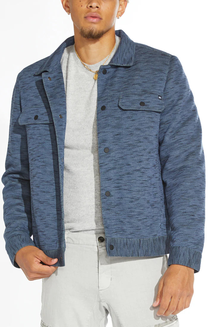 Carson Jacket