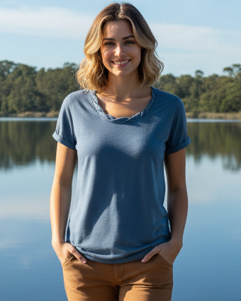 Alissa Top