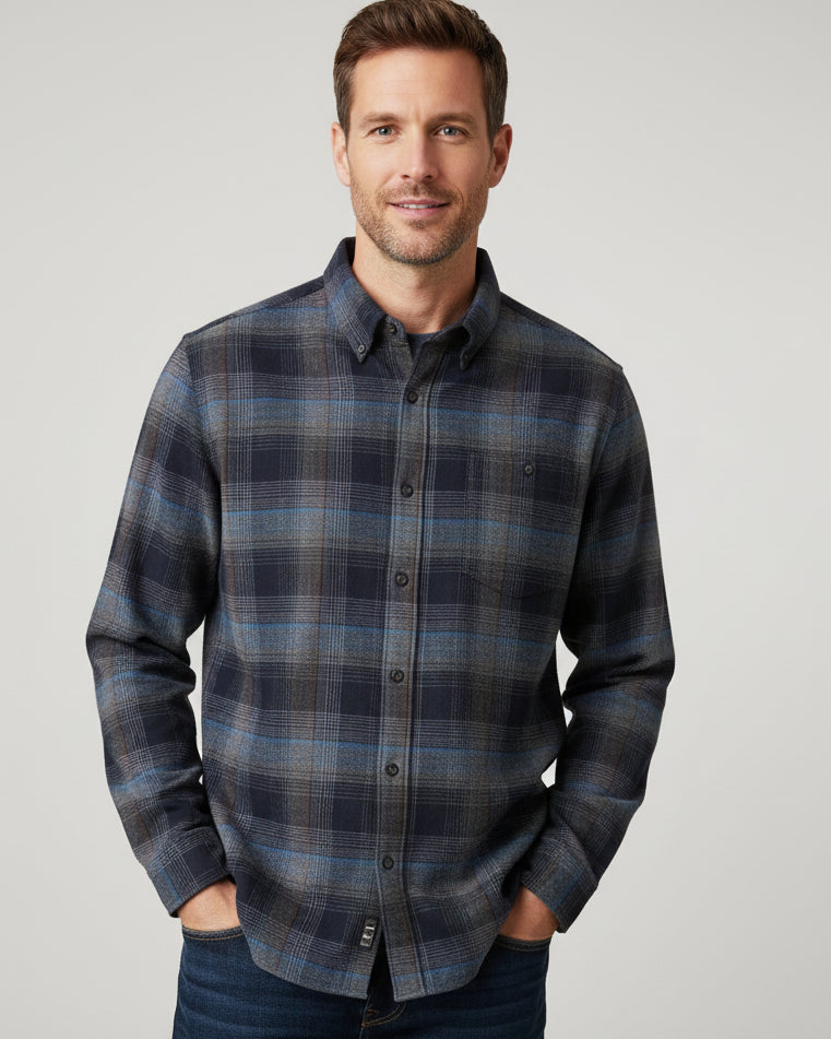 Clifford Shirt