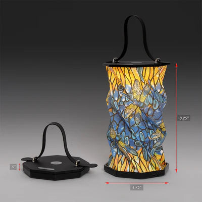 Modgy Origami Lantern