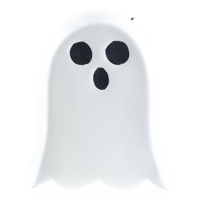 Gordon Ghost