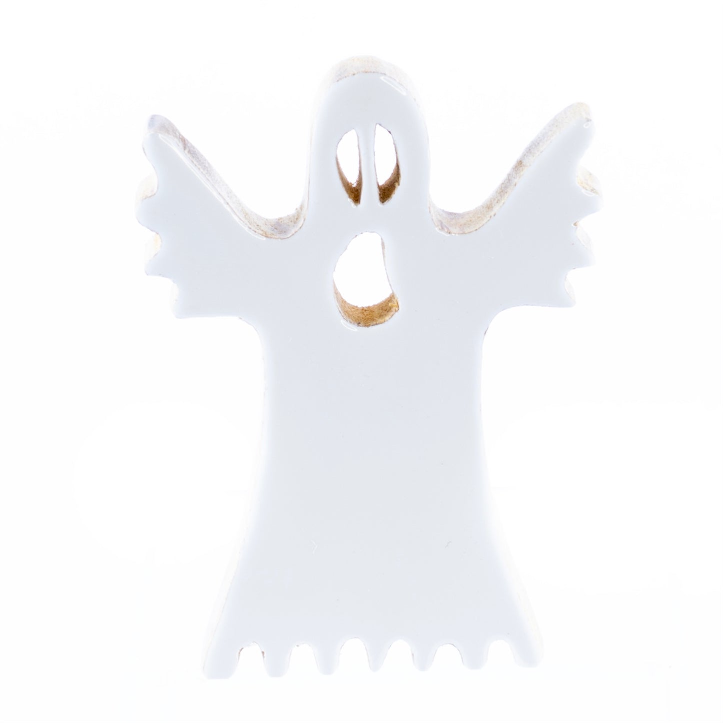Jasper Ghost