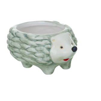 Woodland Planter