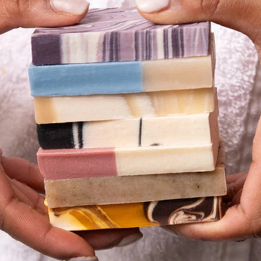 Pacha Classic Collection