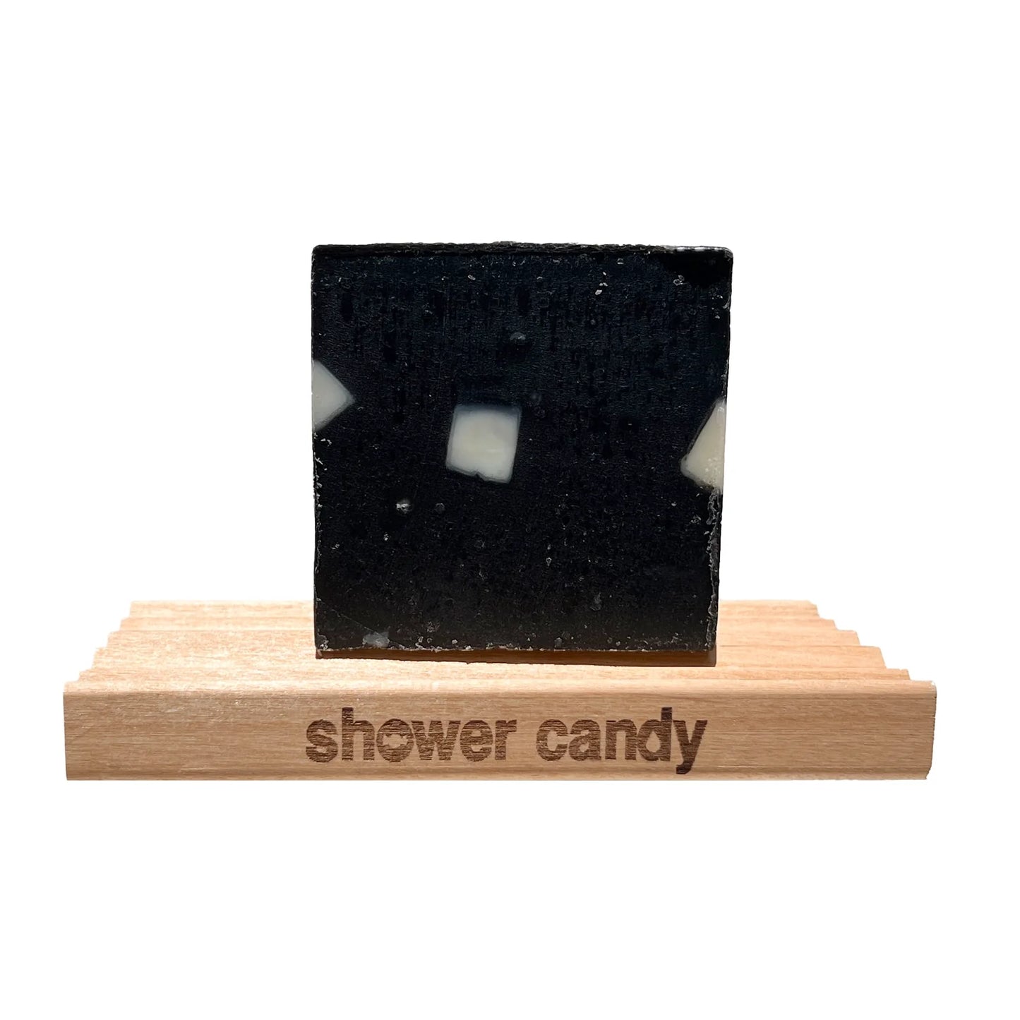 Shower Candy Bar Soap
