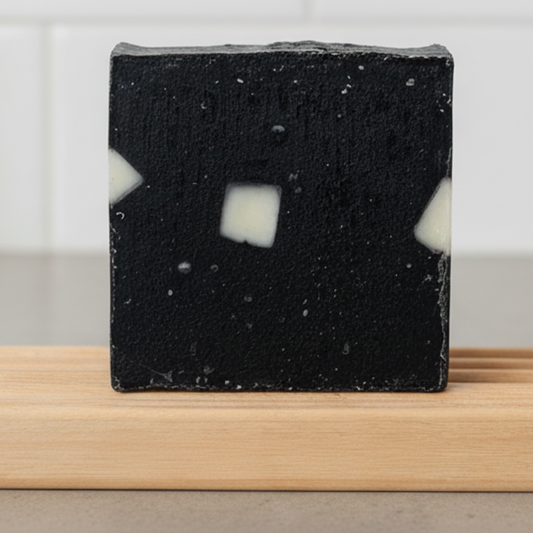 Shower Candy Bar Soap