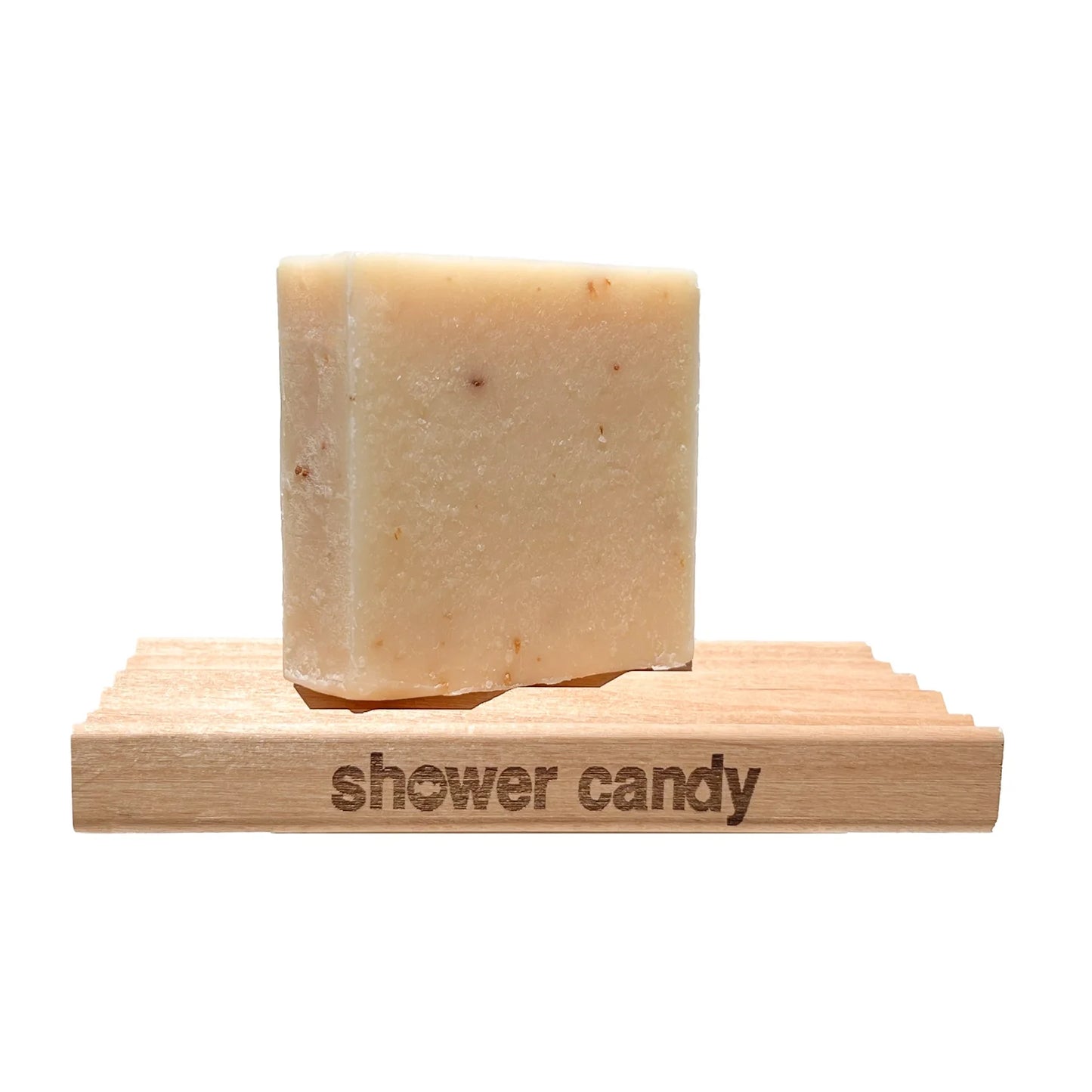 Shower Candy Bar Soap