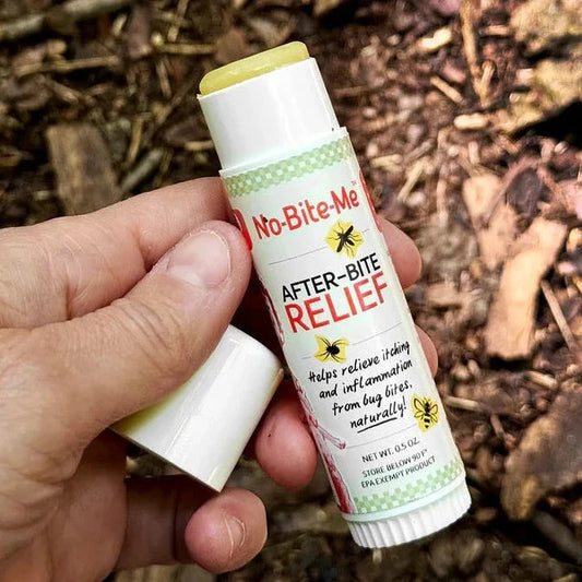 After Bite Balm