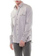 Belden Shirt