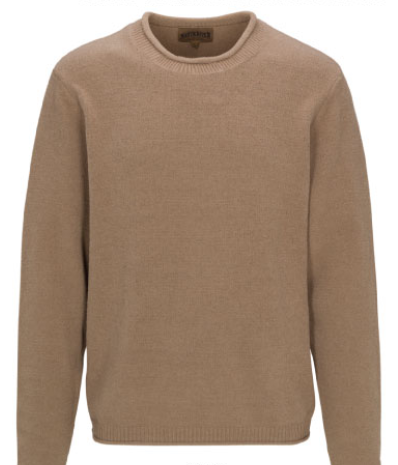 Warren Sweater