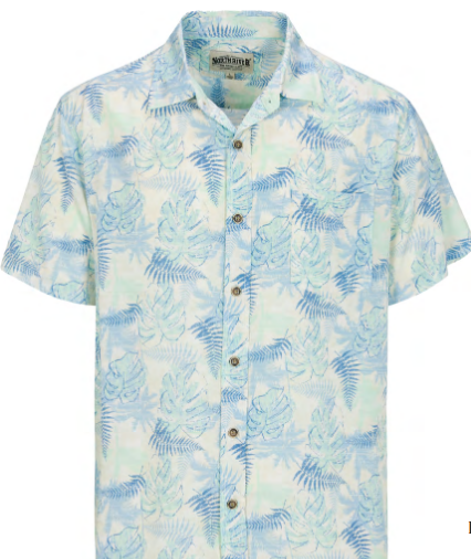 Gabe Shirt