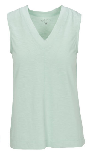 Kira Top