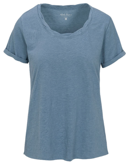 Alissa Top