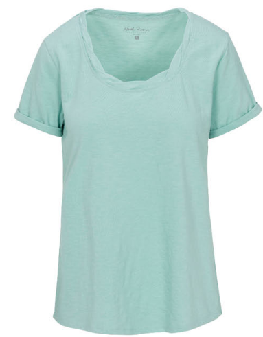 Alissa Top