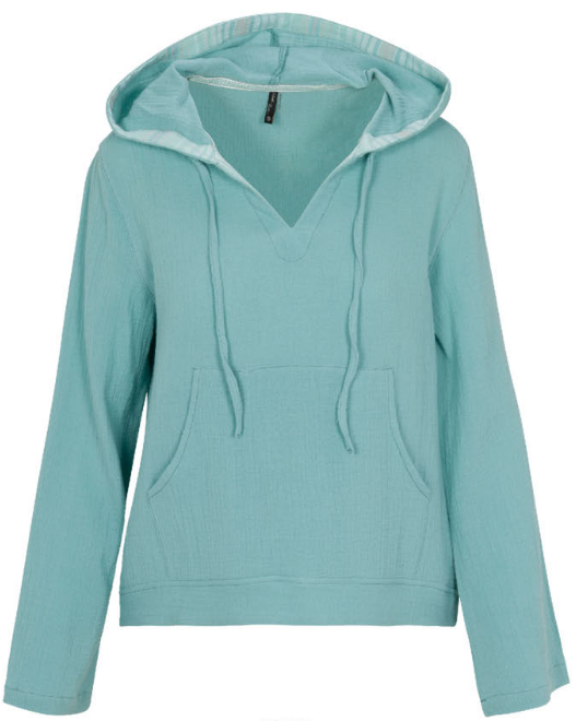 Jan Hoodie