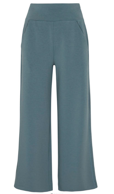 Seneca Pants
