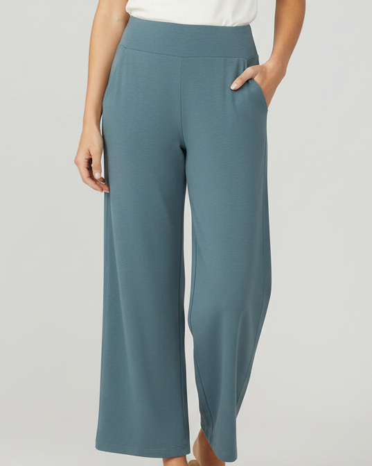 Seneca Pants