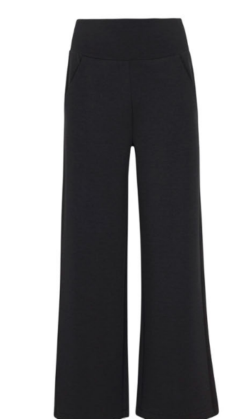 Seneca Pants