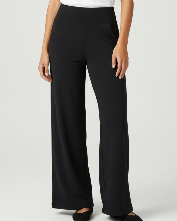 Seneca Pants
