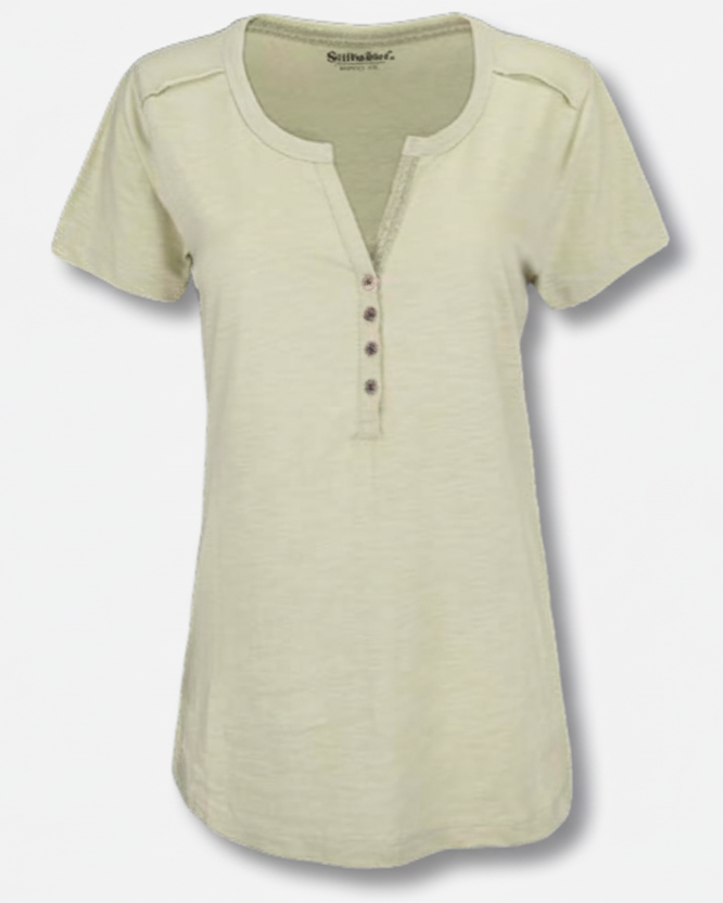 Vienna Top