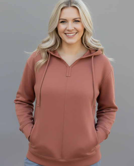 Kendall Hoodie