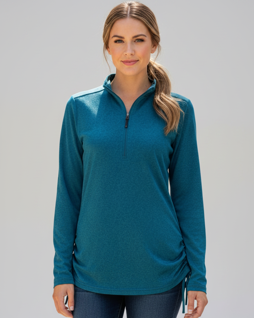 Atlantis Top
