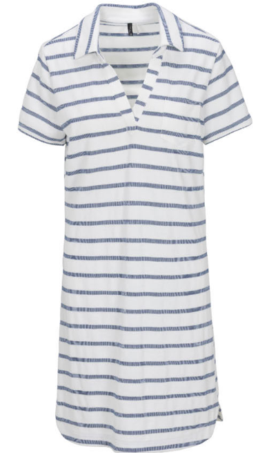 Katie Knit Dress