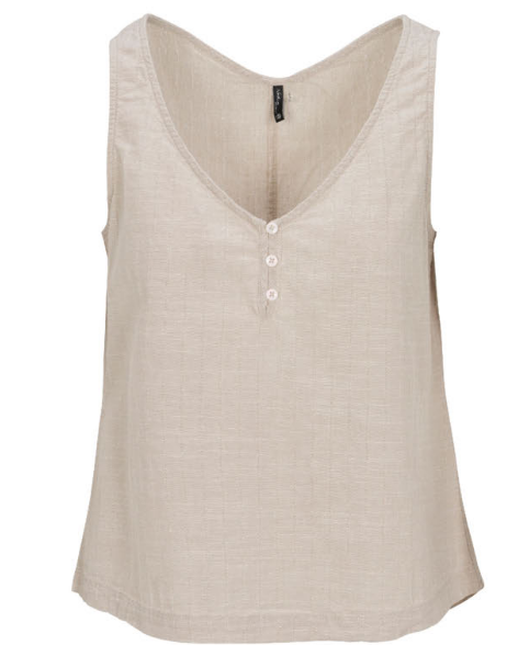 Adelina Top